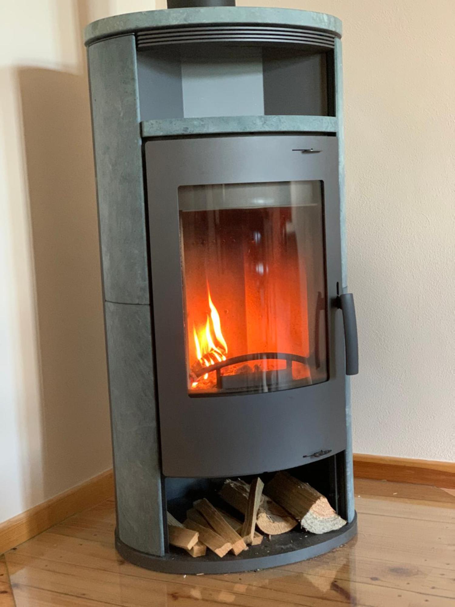 Alter Gasthof Missen Vetschau Exteriér fotografie
